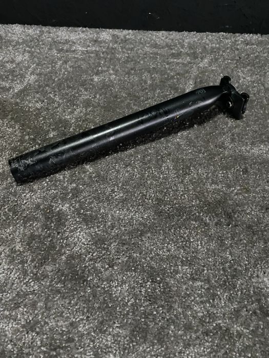 Sztyca Ritchey Trail WCS 30,9 Link system