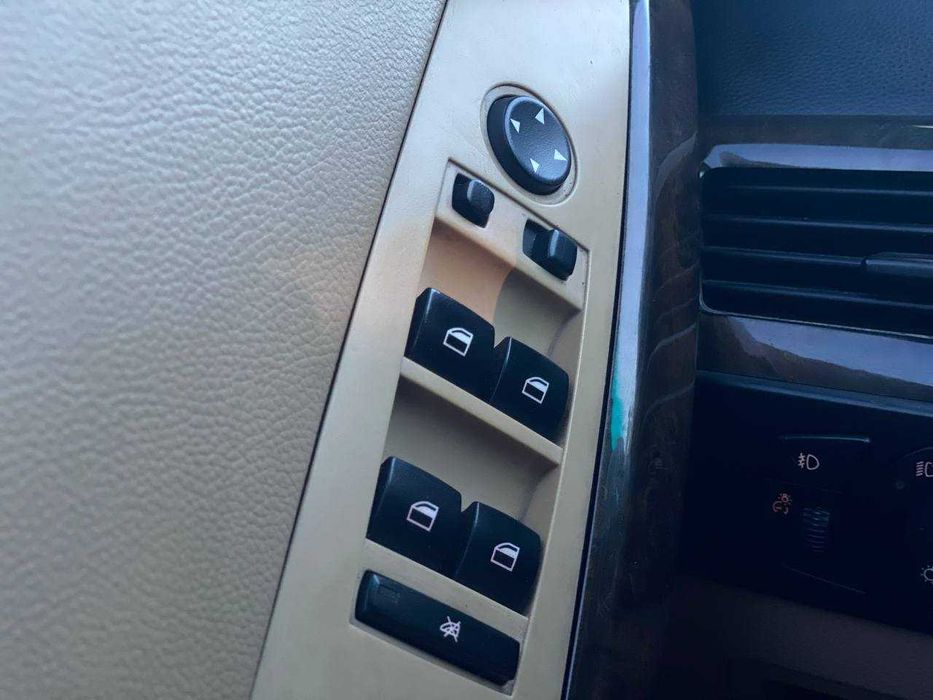 BMW E60 530D 2004 (Розстрочка / Лізинг)