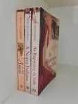 Livros de Nicky Pellegrino lidos 1 vez