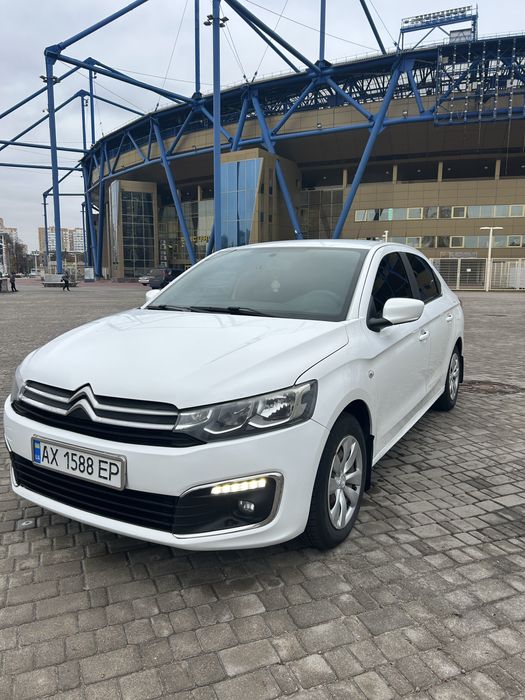 Аренда автомобилей под такси и личные цели