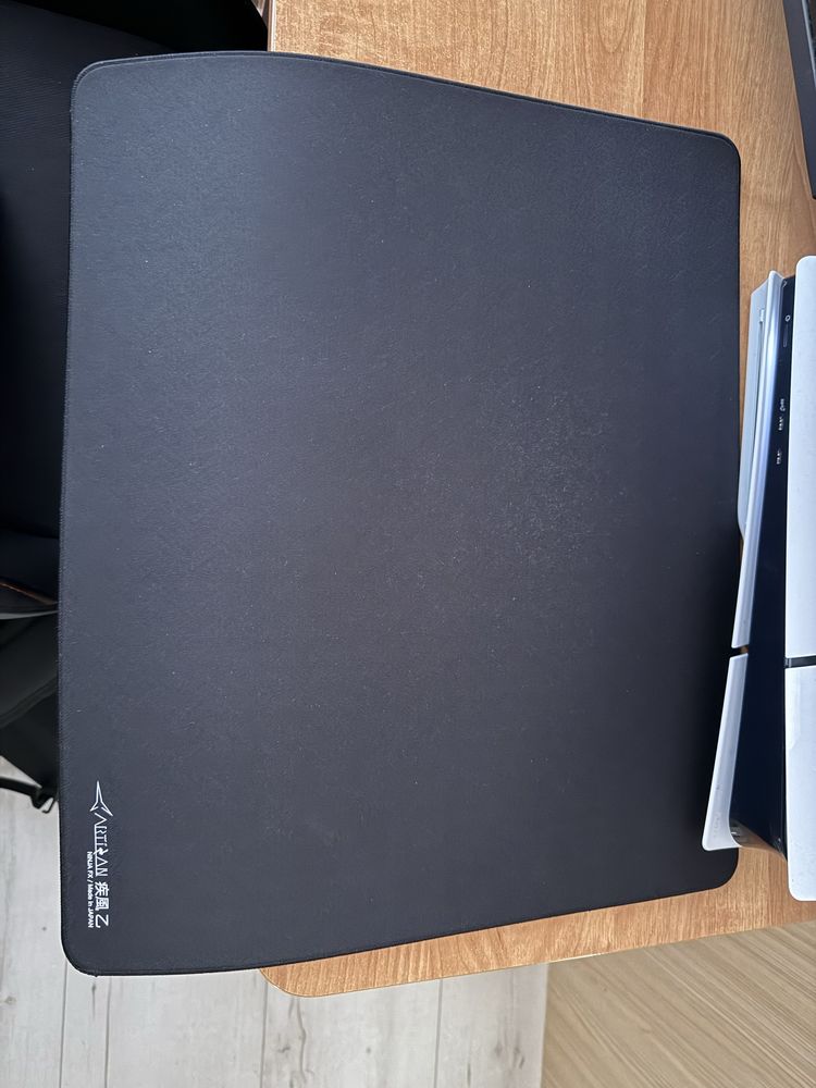 Podkładka Artisan Hayate Otsu Soft XL