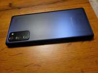 Samsung S20 FE 5G 128GB