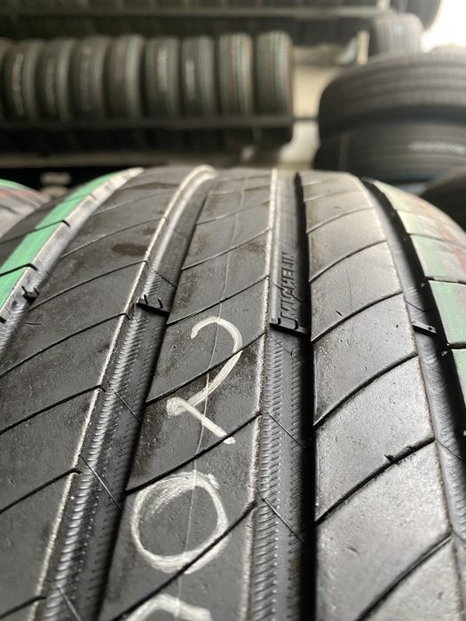 Pneus Semi Novos Michelin , Continental 205 / 55 R 16