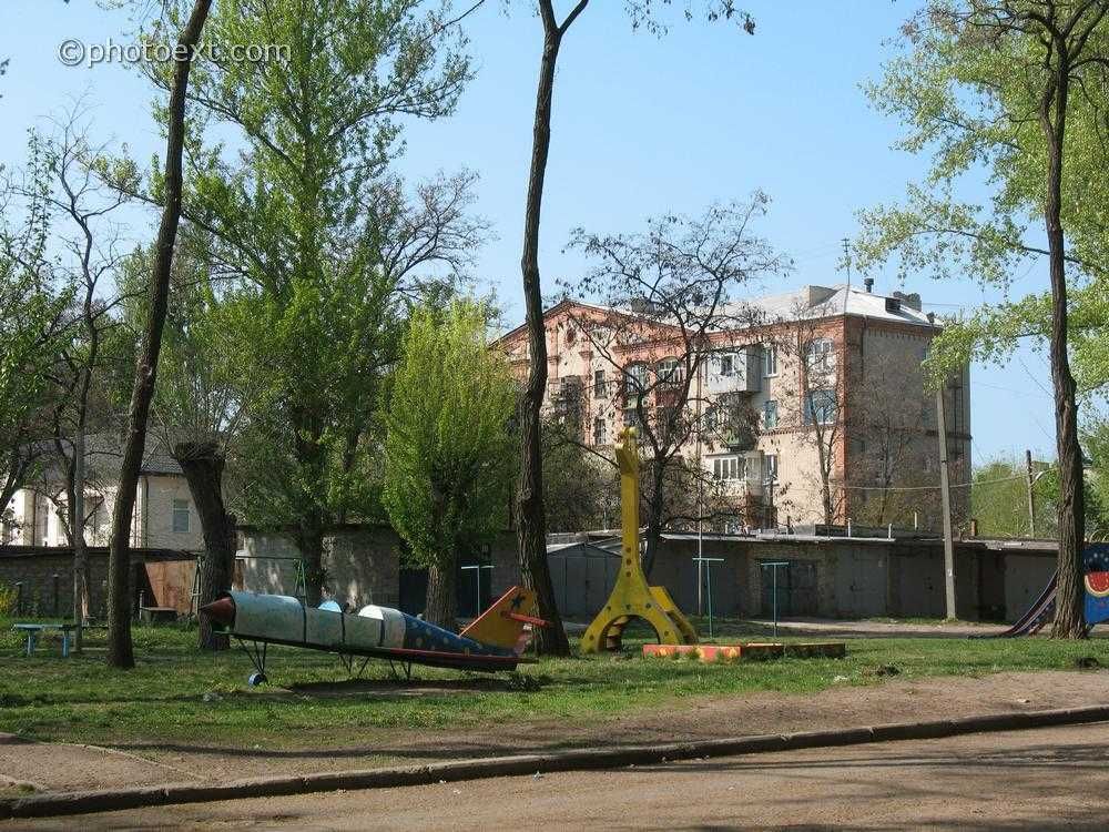 W S3 Продам 2 комнатную квартиру под ремонт ХТЗ єВідновлення