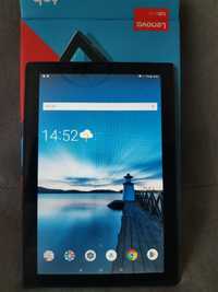 Tablet Lenovo TAB4 10 LTE