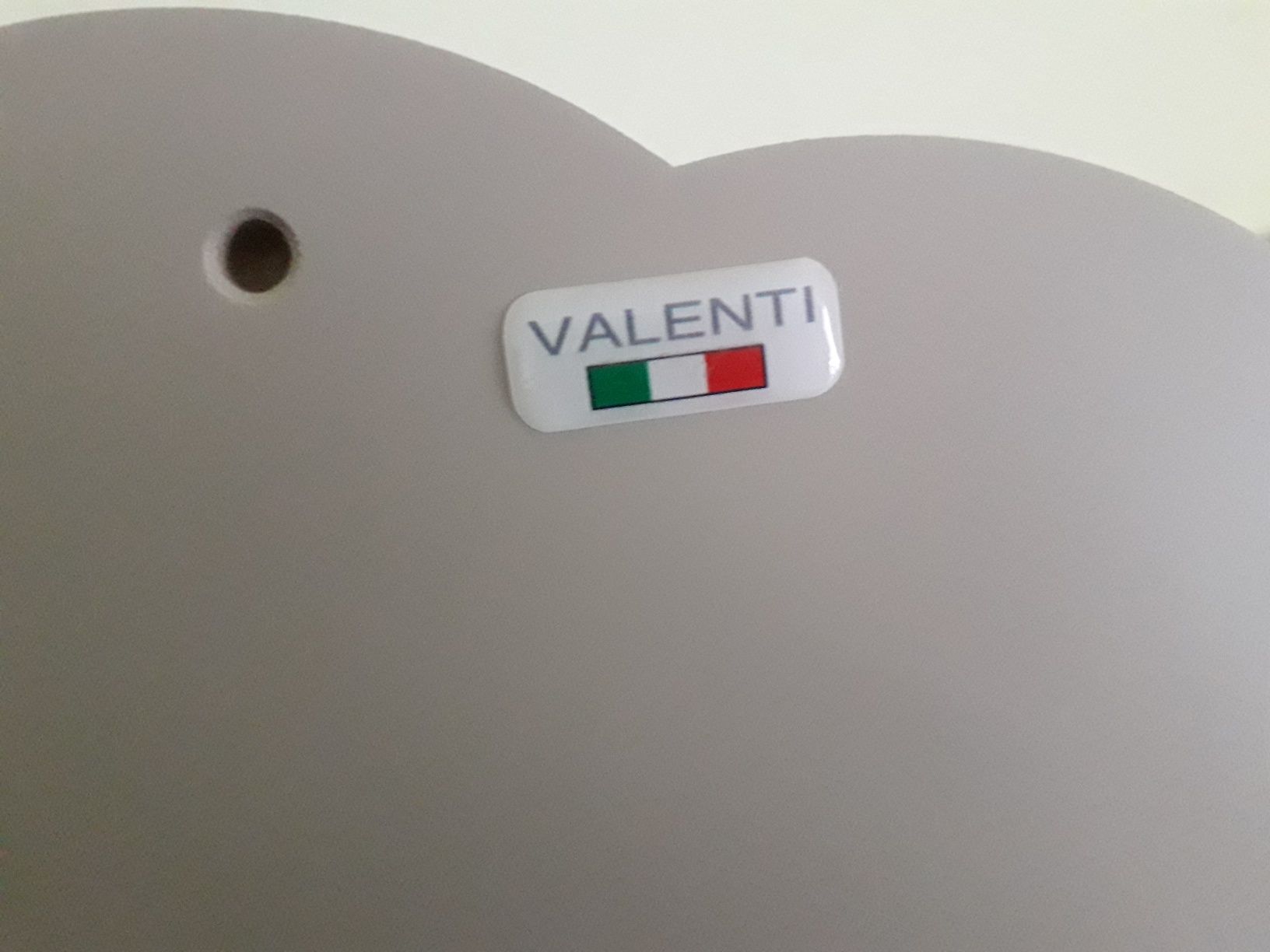 Ікона Святе сімейство Valenti