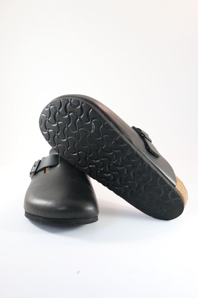 Birkenstock Boston Розмір 37