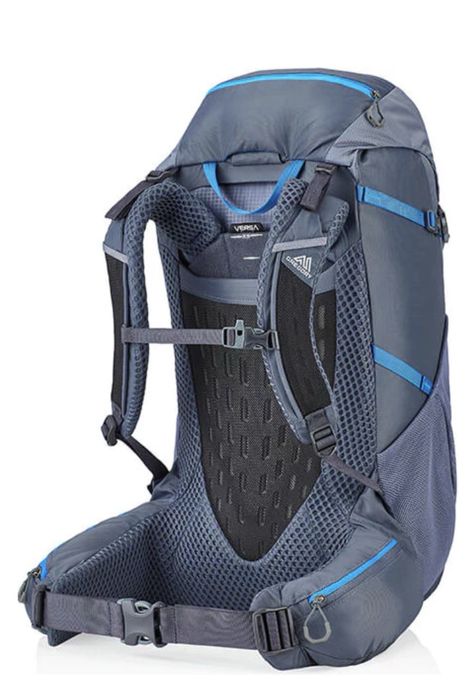 Plecak trekkingowy Amber 34 Gregory