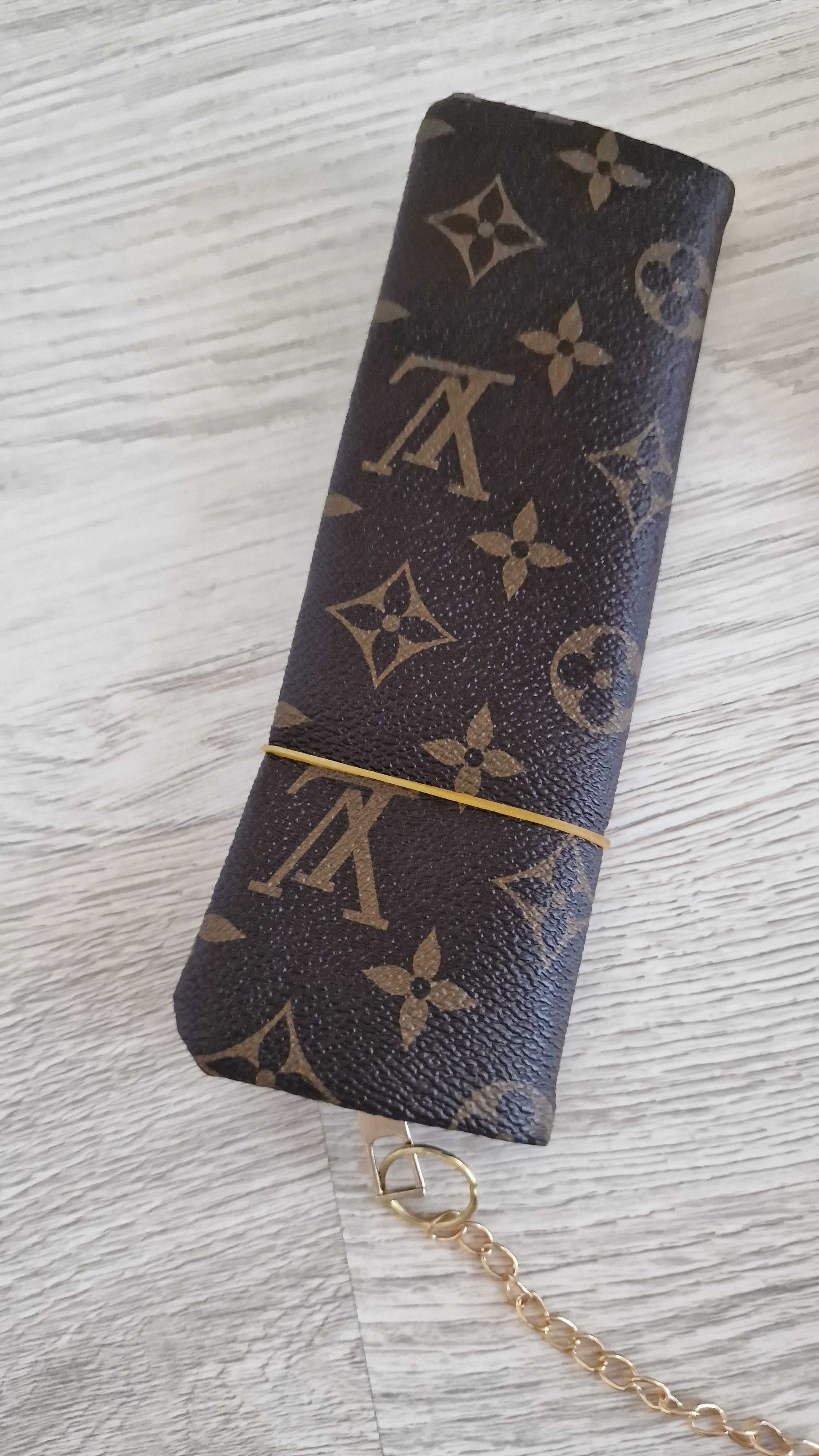 Torebka Louis Vuitton