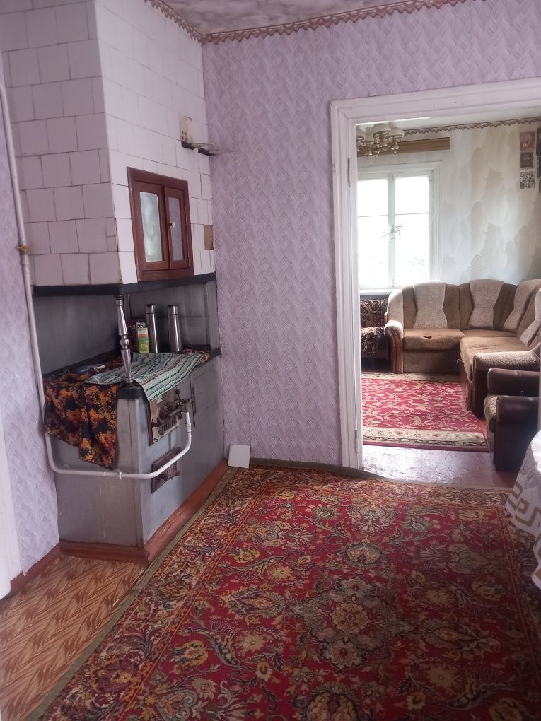 Продам дом на гастело