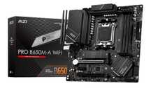 Komputer do gier,  Ryzen 7 8700f, 32 gb ddr5 Corsair, gen. 4