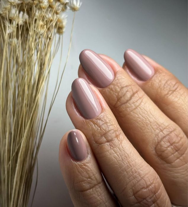Serviços de manicure profissional em Odivelas
