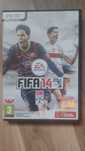 Fifa 14 polska wersja PC
