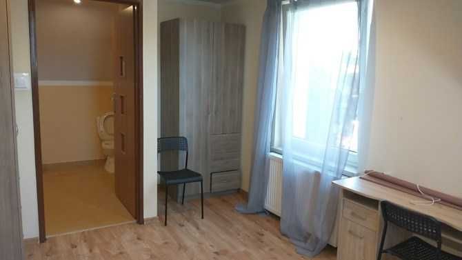 Miłoszycka 15,Swojczyce, jasne 2 pokoje, 42m²