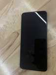 Motorola g9 plus