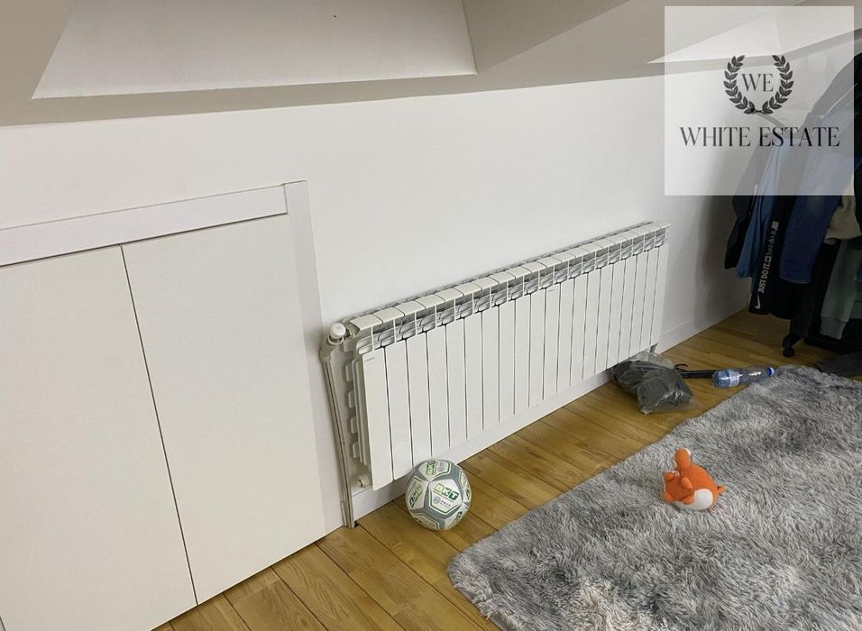 Продаж будинку Байківці