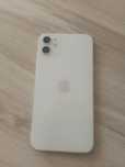 Продам Iphone 11/64 Neverlok