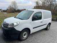 Renault Kangoo RENAULT KANGOO 1,5 diesel 2014 homologacja ciężarowa Faktura Vat