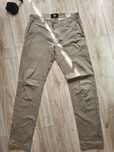 Spodnie meskie Dickies W31L34