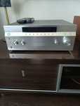 Amplituner Sony DA3200ES