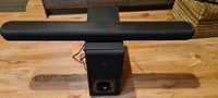 Soundbar Yamaha yas 209