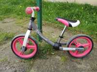 Kinderkraft rowerek biegowy