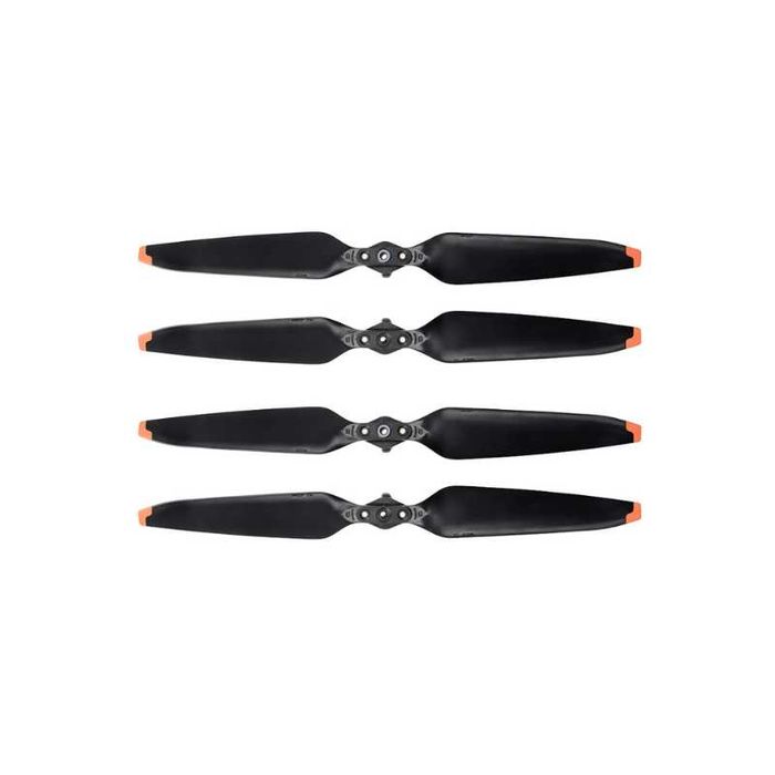Пропелери DJI Mavic 3 / 3 Pro / 3T / 3E / 3M / Mini 2/ SE / Air 2