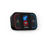 Antyradar wykrywacz fotoradarów Saphe Drive Mini