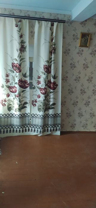 Срочно продам Дом