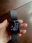 Apple watch se 2gen .gps