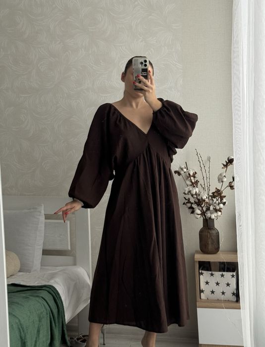 13 вещей за 400 грн