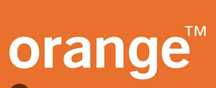 Zloty numer orange 518.355.577