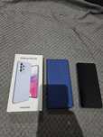 Samsung Galaxy A53
