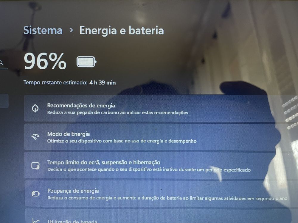 Asus x552l + monitor 19”