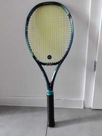 Yonex EZone 98 285gr