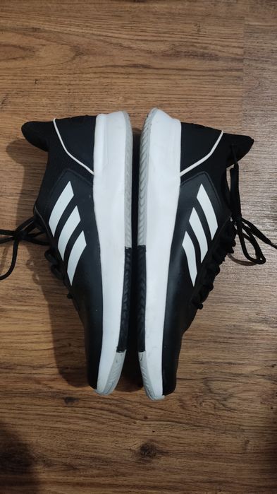 Sapatilhas Adidas