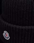 Czapka Moncler nowa