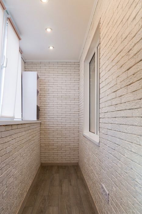 Вільна! 1к Квартира подобово Київ м.Звіринецька Бул. Дружби народів 8А