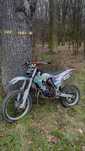 KTM SX 85 (2013, 19/16)