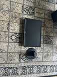 Monitor ASUS VW223D