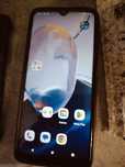Telefon Motorola E22I + zegareki damski gratis