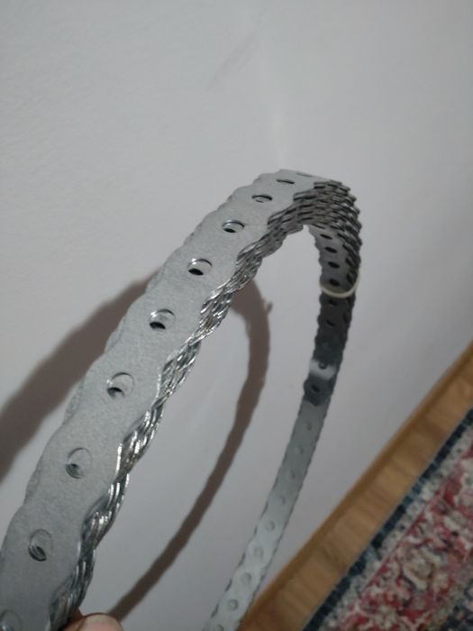 mocowanie konfirmaty wkręty do drewna płyt meblowych