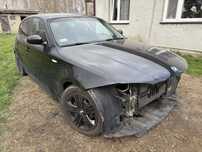 Czesci BMW E87 wszystkie