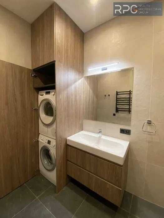 БЕЗ% 3к квартира ЖК Crystal Park Tower Шулявська Політехнічний КПІ