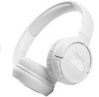 Auscultadores Bluetooth JBL Tune 510BT