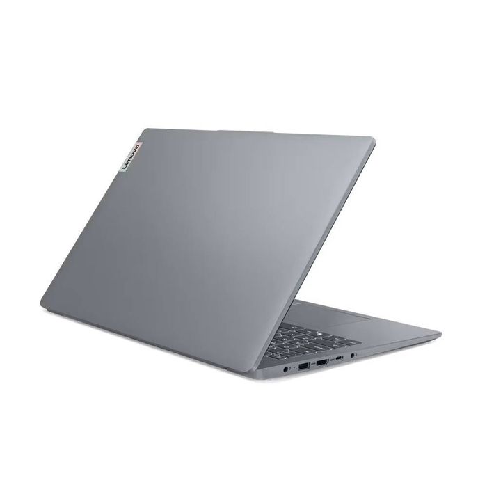 Portátil Lenovo IdeaPad Slim 3 (8ª Geração) 15ABR8-997