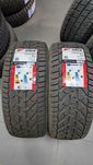 Opona  215/45 R17  RIKEN   SNOW XL   [91] V para zima markowa michelin
