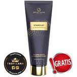 7suns Stardust Bronzer Rozświetlający 250ml + Gratisy