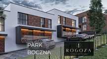 Bezczynszowe apartamenty 800m od rynku w Wodzisławiu!