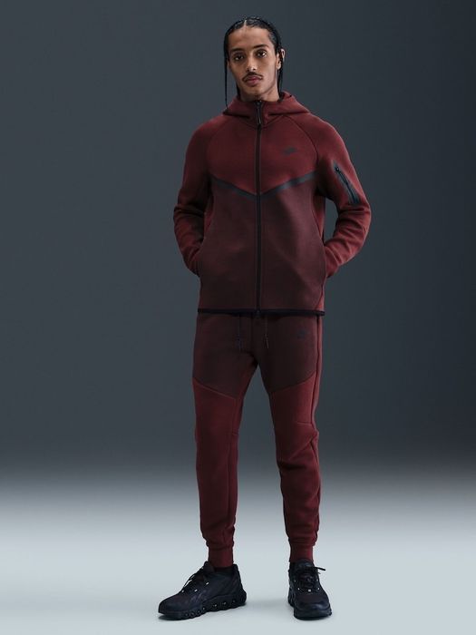 Tech Fleece Nike L